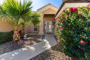 4101 E Morrow Dr, Phoenix, AZ 85050 - Photo 1