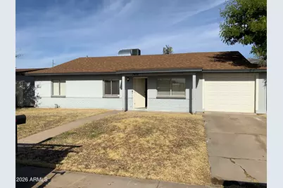 3412 W Bluefield Avenue, Phoenix, AZ 85053 - Photo 1