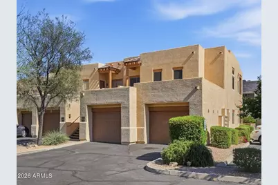 16308 E Arrow Drive #114, Fountain Hills, AZ 85268 - Photo 1