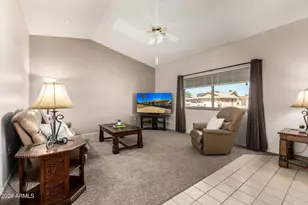 12423 W Foxfire Dr, Sun City West, AZ 85375 - Photo 3