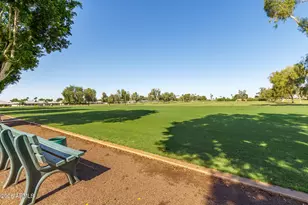 12423 W Foxfire Dr, Sun City West, AZ 85375 - Photo 37