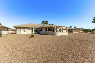 12423 W Foxfire Dr, Sun City West, AZ 85375 - Photo 29