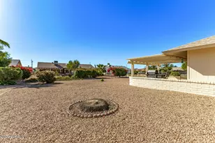 12423 W Foxfire Dr, Sun City West, AZ 85375 - Photo 31