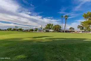 12423 W Foxfire Dr, Sun City West, AZ 85375 - Photo 49