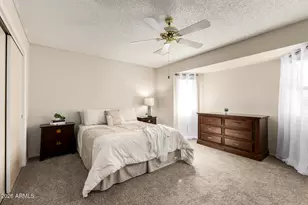 12423 W Foxfire Dr, Sun City West, AZ 85375 - Photo 7