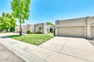 8889 E Meadow Hill Dr, Scottsdale, AZ 85260 - Photo 1