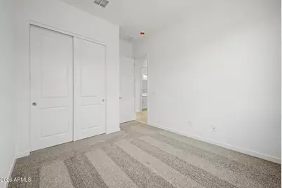 18535 W Laurie Lane, Waddell, AZ 85355 - Photo 19