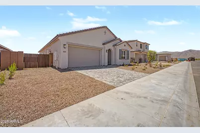 18535 W Laurie Lane, Waddell, AZ 85355 - Photo 33