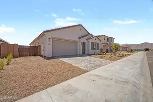 18535 W Laurie Ln, Waddell, AZ 85355 - Photo 33