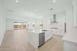 18535 W Laurie Ln, Waddell, AZ 85355 - Photo 3