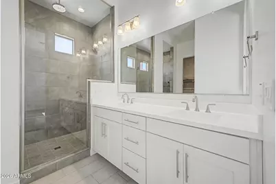 18535 W Laurie Lane, Waddell, AZ 85355 - Photo 15