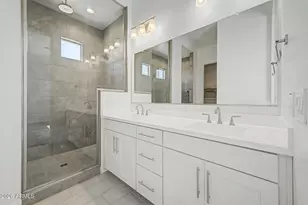 18535 W Laurie Ln, Waddell, AZ 85355 - Photo 15