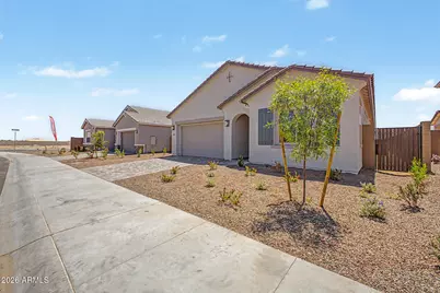 18535 W Laurie Lane, Waddell, AZ 85355 - Photo 31