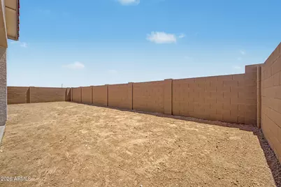 18535 W Laurie Lane, Waddell, AZ 85355 - Photo 27