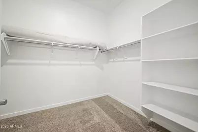 18535 W Laurie Lane, Waddell, AZ 85355 - Photo 17
