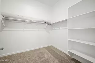 18535 W Laurie Ln, Waddell, AZ 85355 - Photo 17