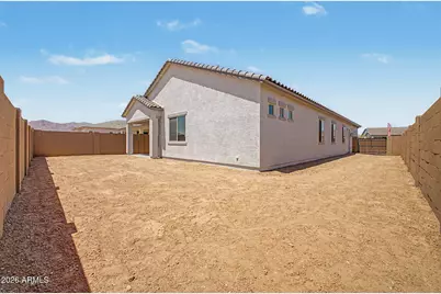 18535 W Laurie Lane, Waddell, AZ 85355 - Photo 29