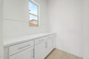 18535 W Laurie Ln, Waddell, AZ 85355 - Photo 5