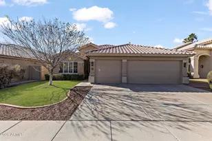 14202 S 44th St, Phoenix, AZ 85044 - Photo 1