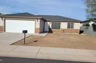 2510 E Randall Dr, Tempe, AZ 85288 - Photo 1