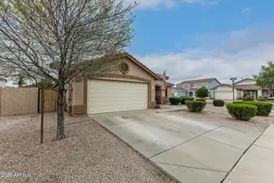 11223 E Raleigh Ave, Mesa, AZ 85212 - Photo 3