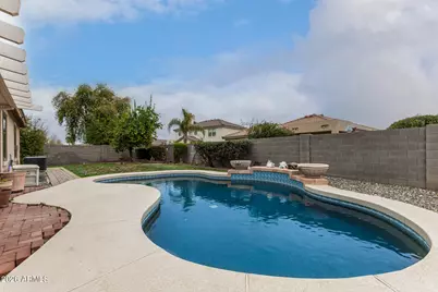 11223 E Raleigh Avenue, Mesa, AZ 85212 - Photo 27