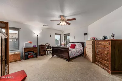 11223 E Raleigh Avenue, Mesa, AZ 85212 - Photo 19