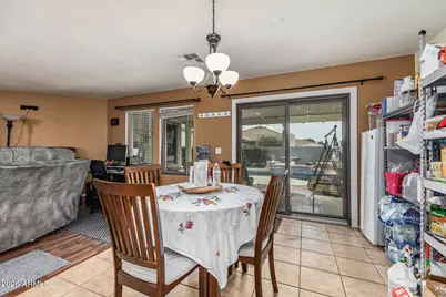 11223 E Raleigh Avenue, Mesa, AZ 85212 - Photo 15