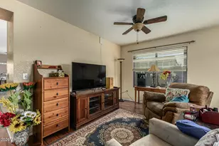 11223 E Raleigh Ave, Mesa, AZ 85212 - Photo 7