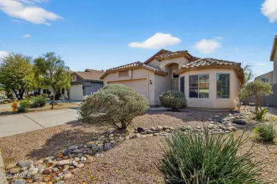 515 W Love Road, San Tan Valley, AZ 85143 - Photo 1
