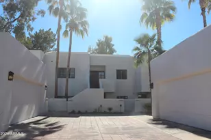 2929 E Rose Ln, Phoenix, AZ 85016 - Photo 1