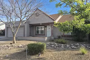 14233 N 60th Ave, Glendale, AZ 85306 - Photo 1