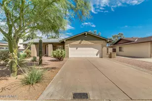 3739 S Siesta Ln, Tempe, AZ 85282 - Photo 1