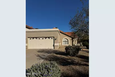 13235 N 90th Place, Scottsdale, AZ 85260 - Photo 1