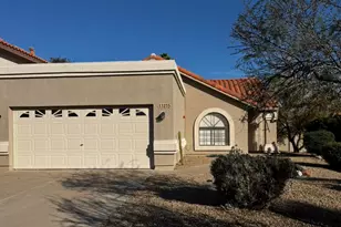 13235 N 90th Pl, Scottsdale, AZ 85260 - Photo 1