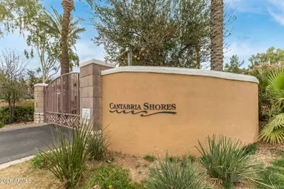 3800 S Cantabria -- #1100, Chandler, AZ 85248 - Photo 1