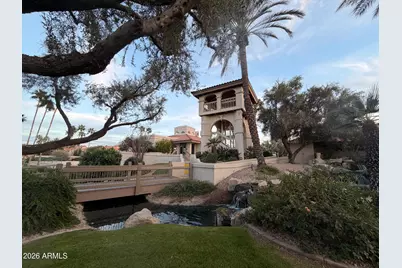 9705 E Mountain View Road #1126, Scottsdale, AZ 85258 - Photo 1
