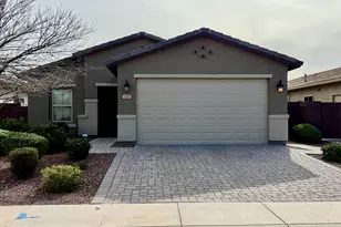 1501 W Buckeye Tree Ave, San Tan Valley, AZ 85140 - Photo 1