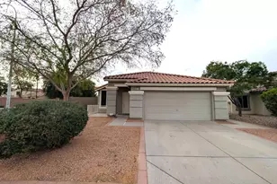 2471 E Derringer Way, Chandler, AZ 85286 - Photo 1