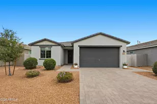 26257 N 133rd Ave, Peoria, AZ 85383 - Photo 1