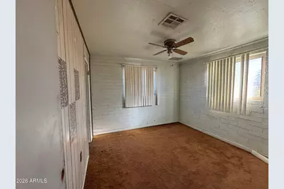 4949 W Stella Avenue, Glendale, AZ 85301 - Photo 9