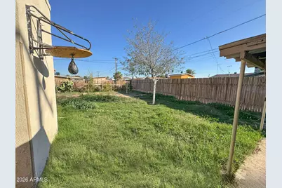 4949 W Stella Avenue, Glendale, AZ 85301 - Photo 17