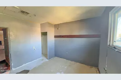 4949 W Stella Avenue, Glendale, AZ 85301 - Photo 7