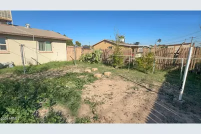 4949 W Stella Avenue, Glendale, AZ 85301 - Photo 13
