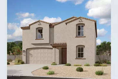 2288 E Galloping Horse Drive, San Tan Valley, AZ 85140 - Photo 1