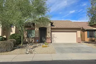 1928 W St Exupery Dr, Phoenix, AZ 85086 - Photo 1