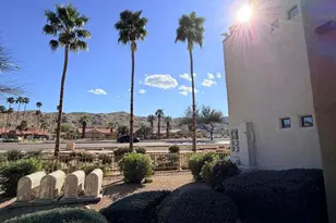 3434 E Baseline Rd, Phoenix, AZ 85042 - Photo 1