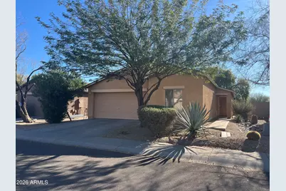 30559 N Nightingale Road, San Tan Valley, AZ 85143 - Photo 1