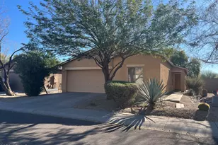 30559 N Nightingale Rd, San Tan Valley, AZ 85143 - Photo 1