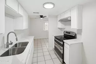 4035 W Reade Ave, Phoenix, AZ 85019 - Photo 1